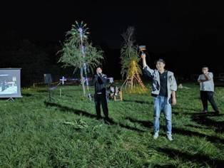 篝火4 (2)